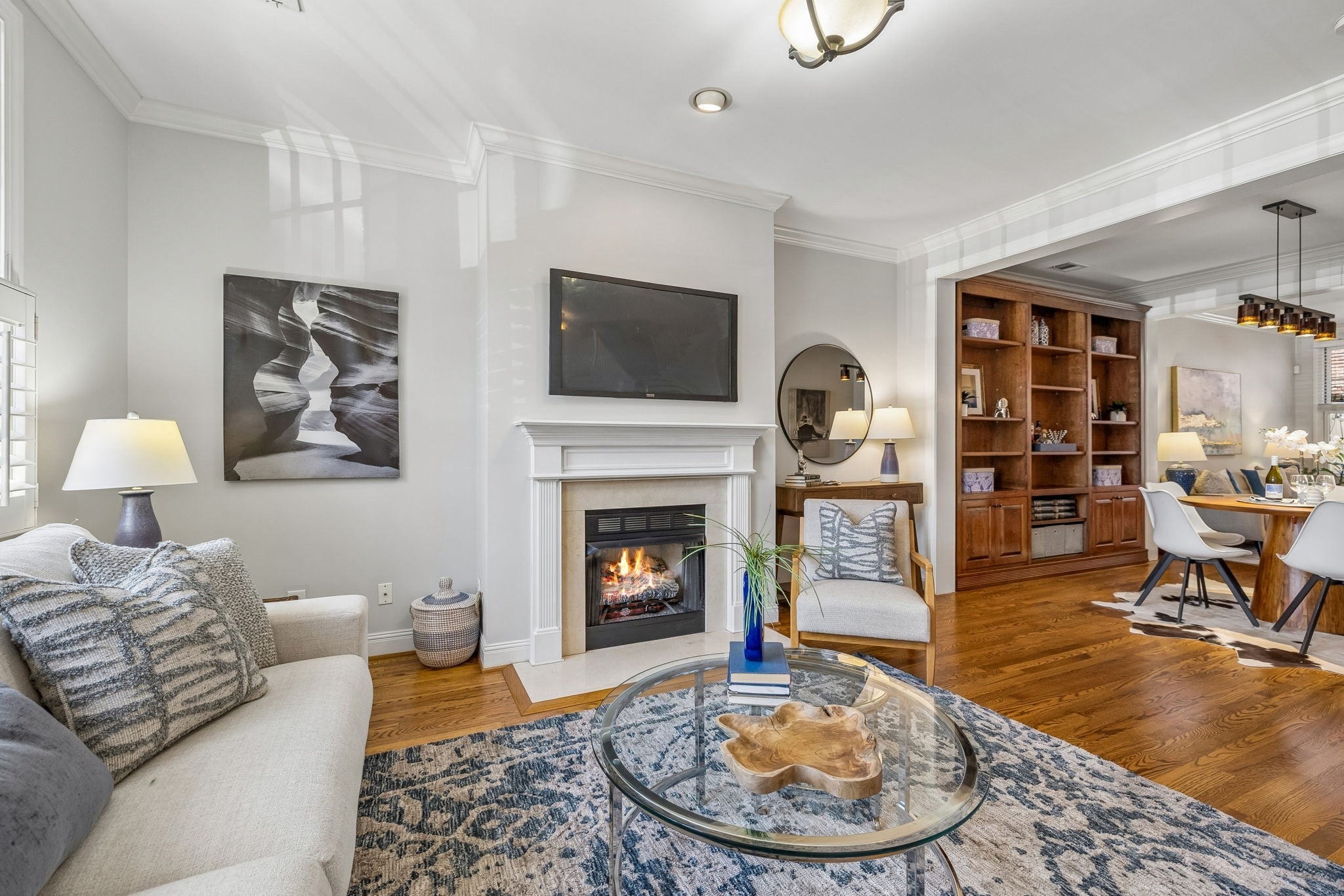718 4th Ave N