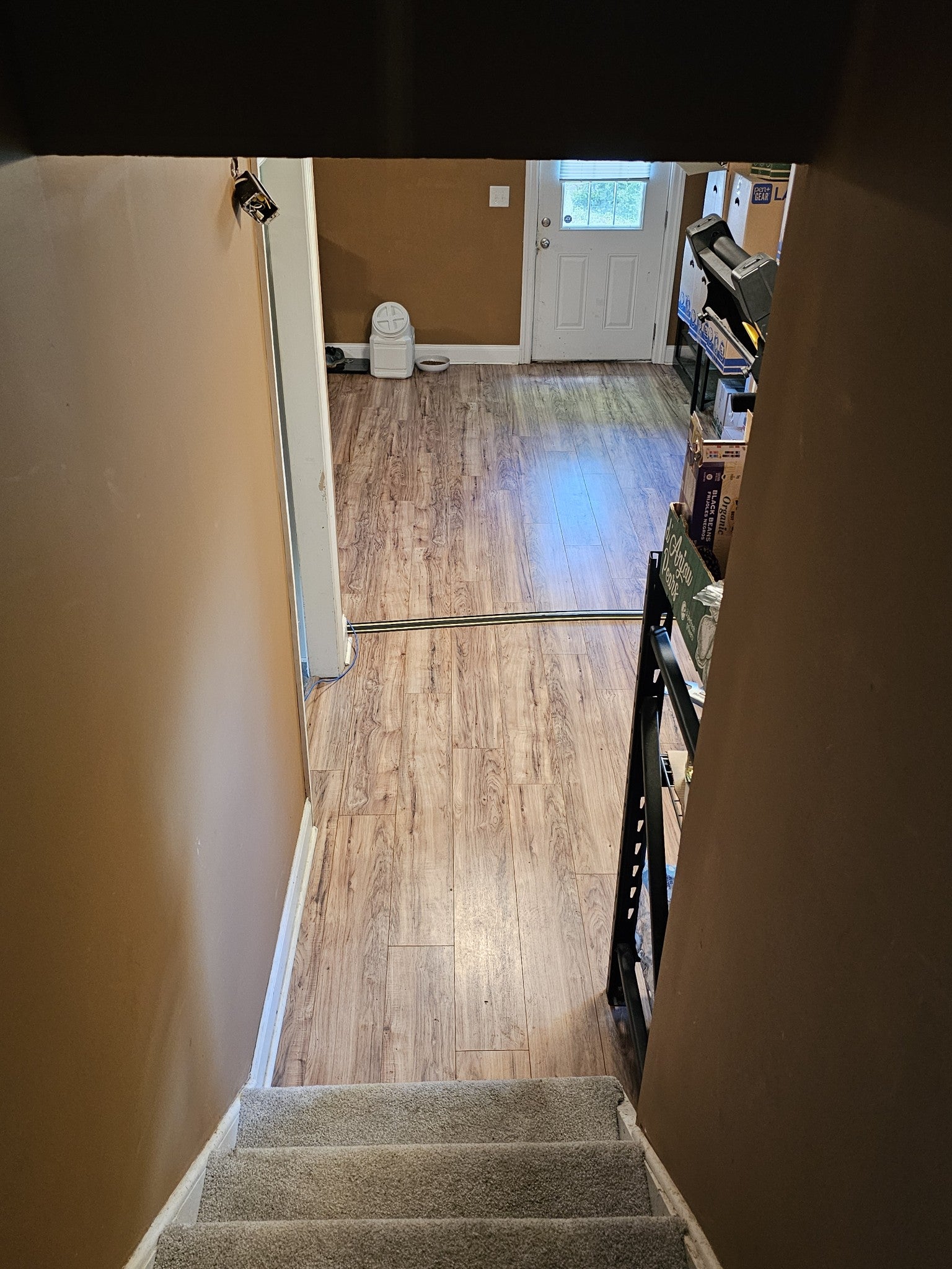 1215 Parkview Ter