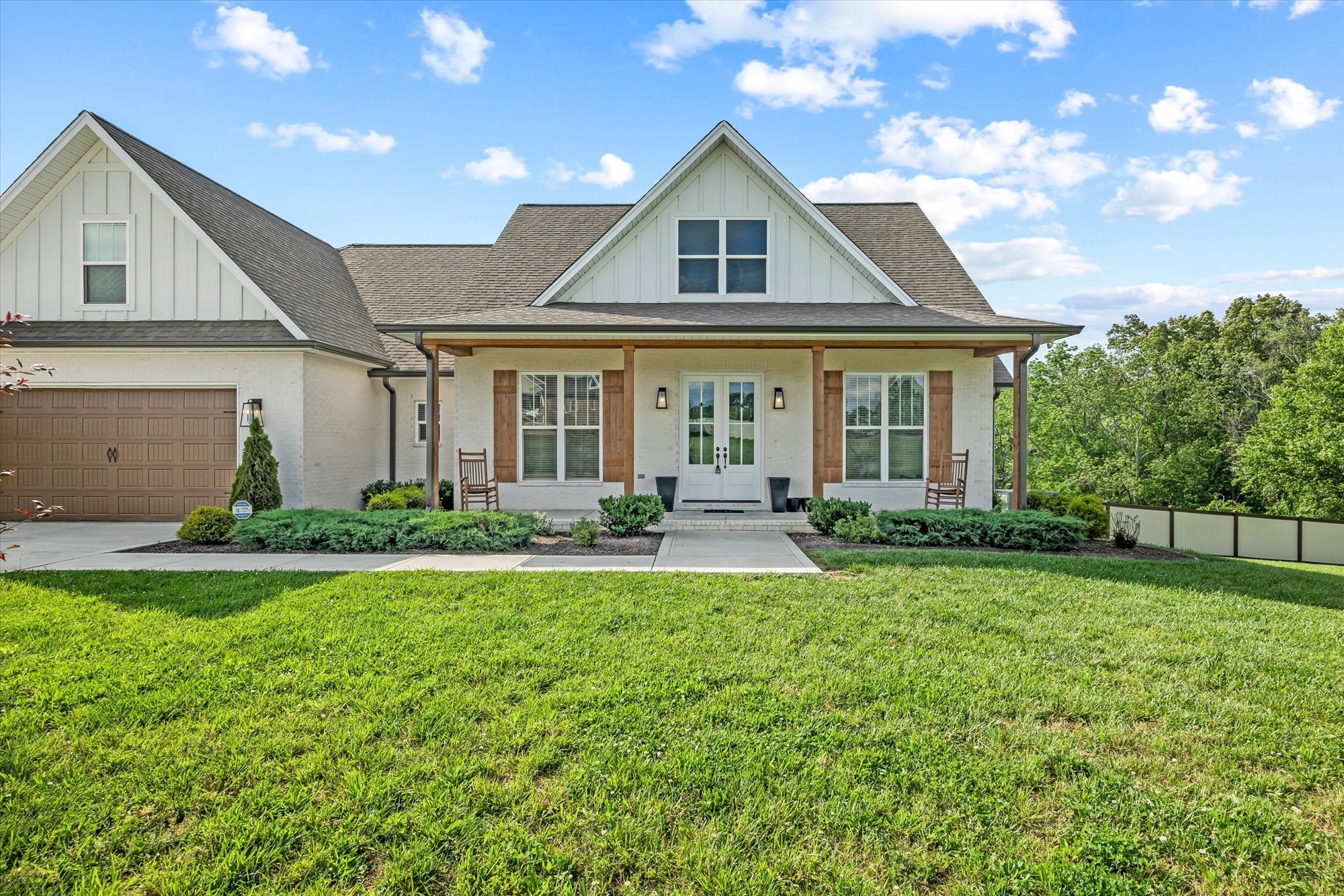 3146 Westowne Cir