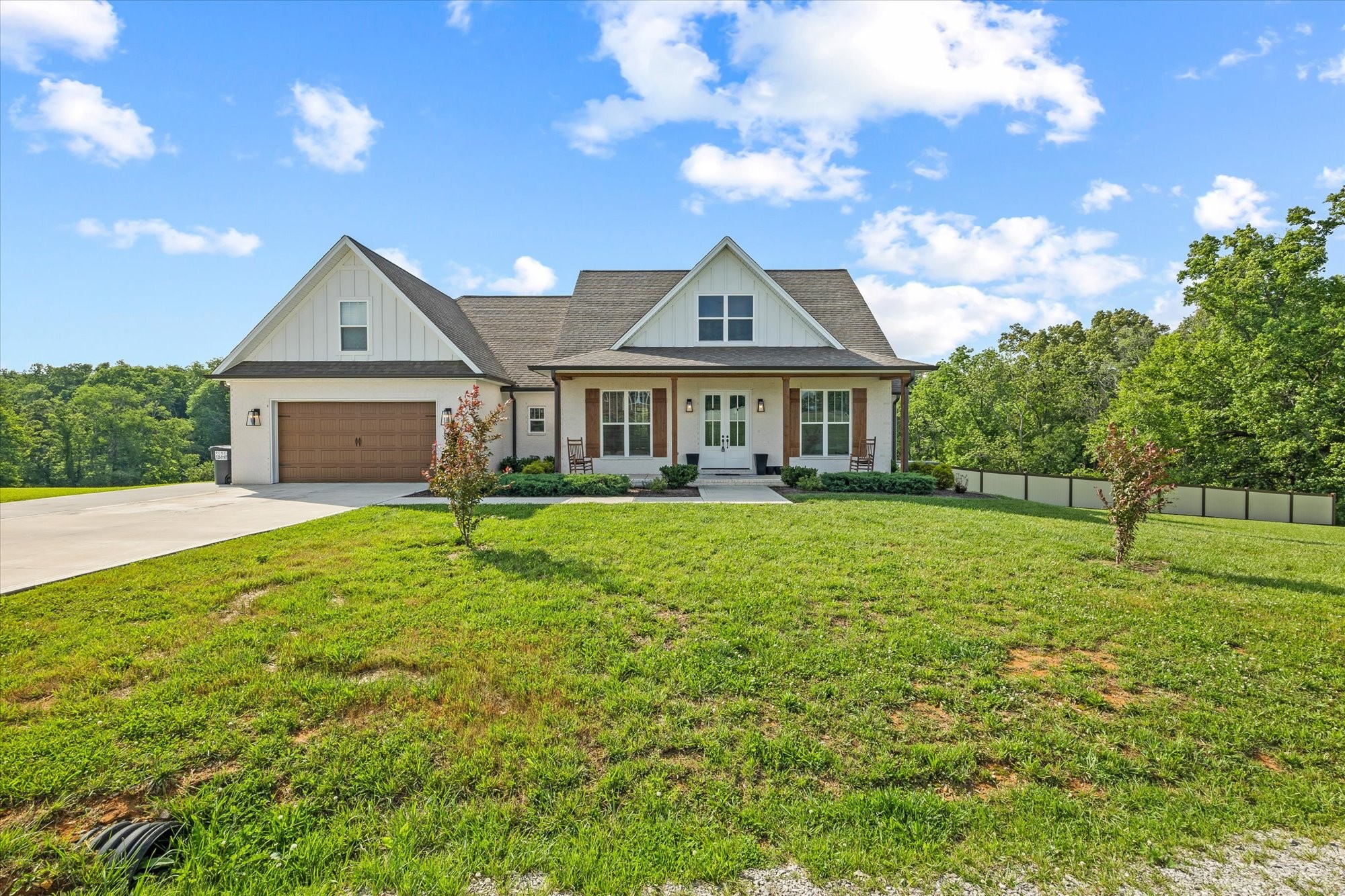 3146 Westowne Cir