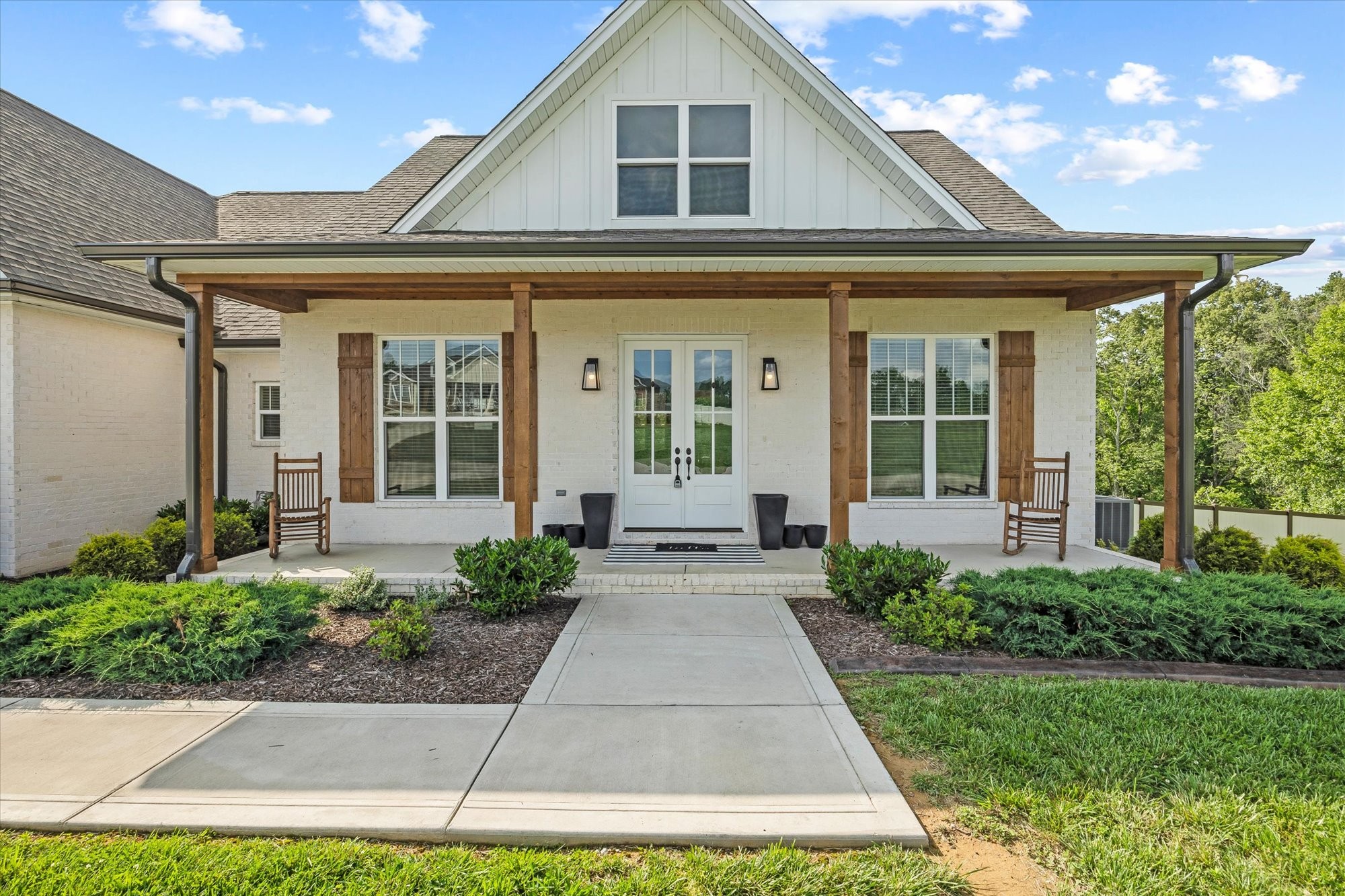 3146 Westowne Cir