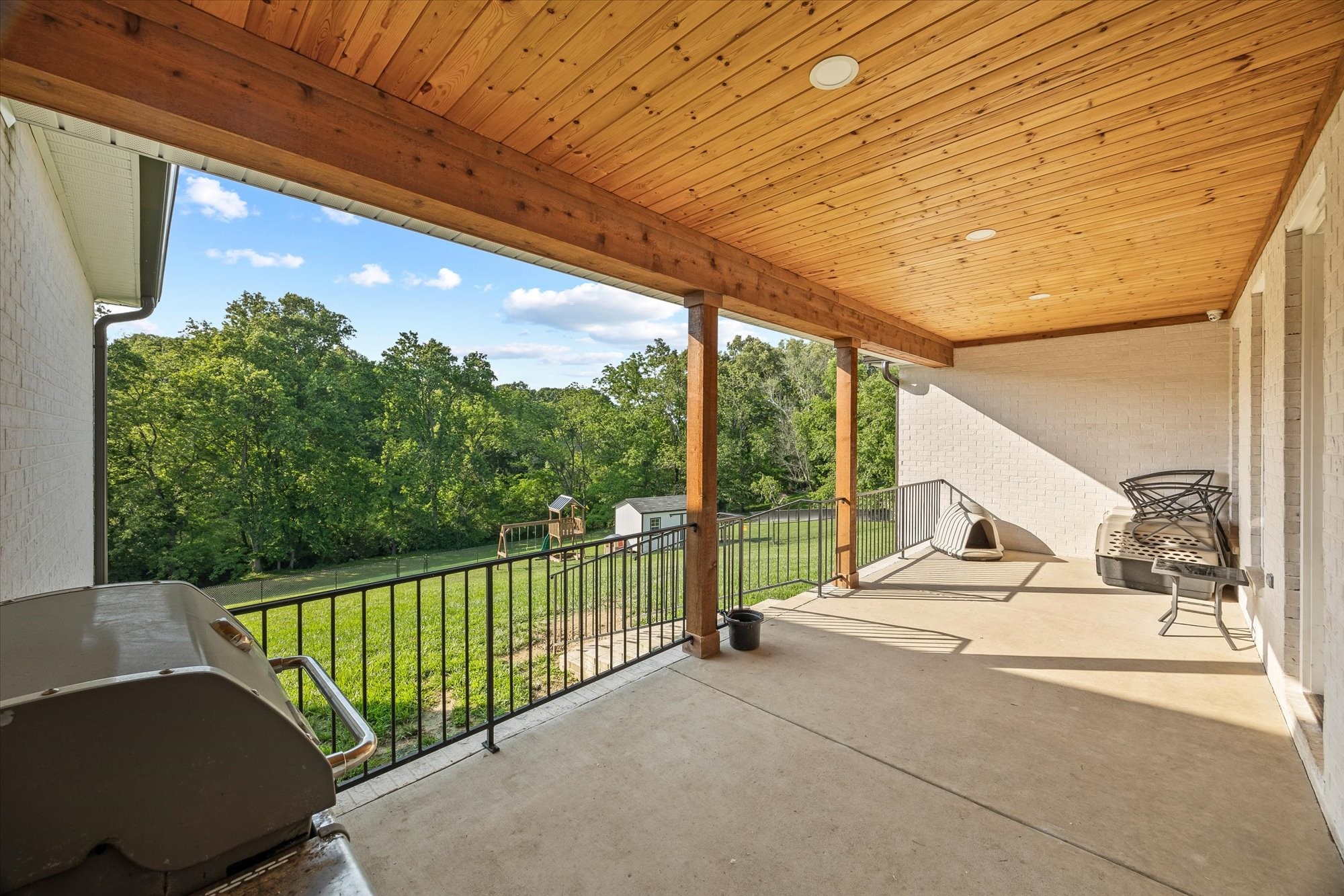 3146 Westowne Cir