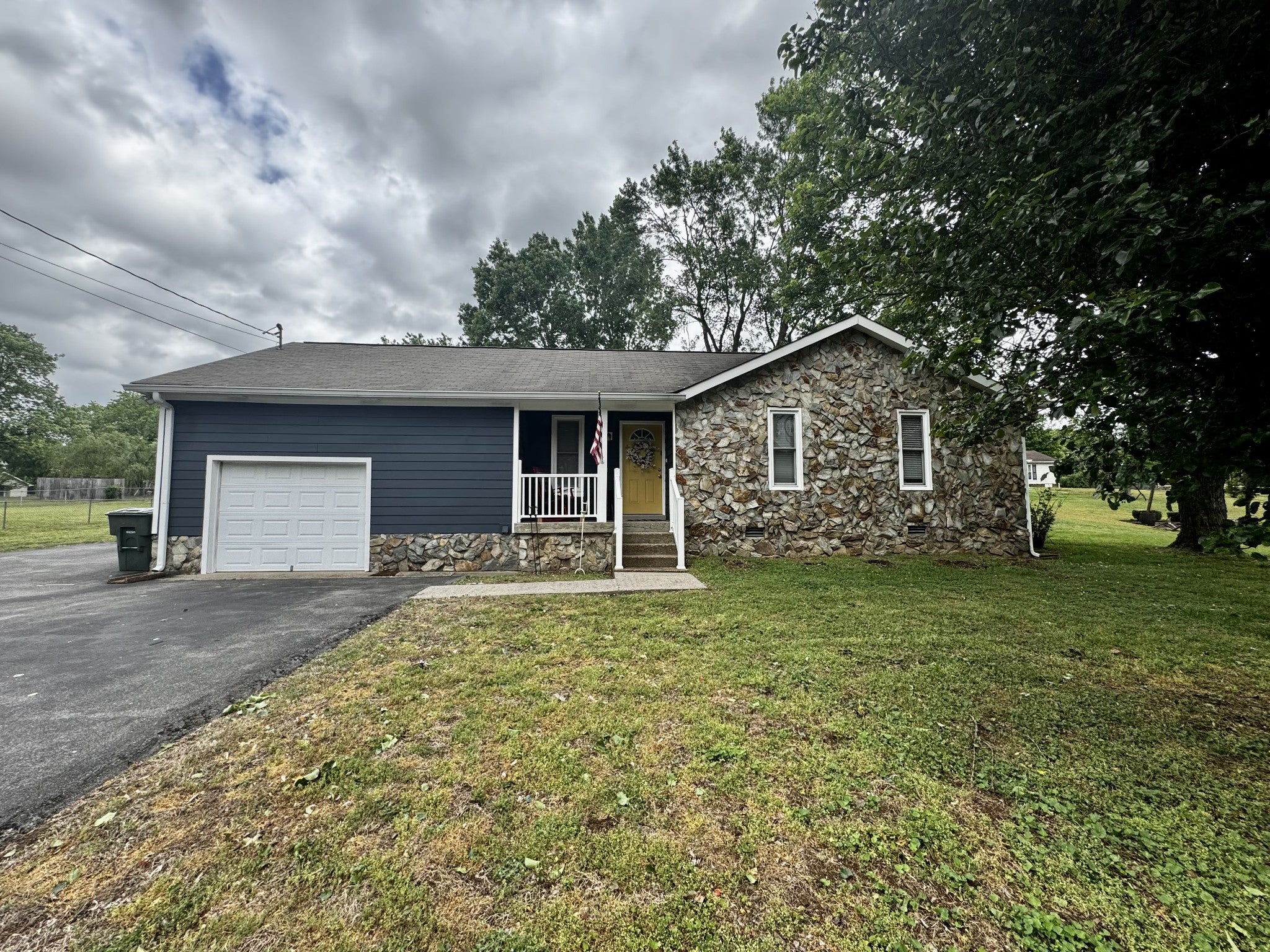 3-bed home at 940 Denise Dr Old Hickory, Old-Hickory, sold June 29, 2026