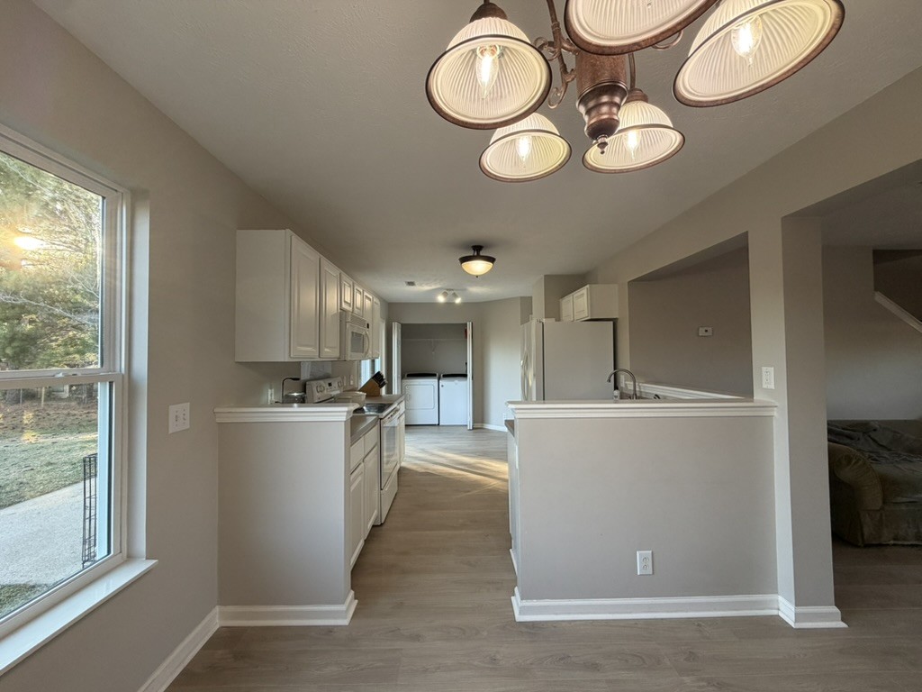 2317 Crescent Valley Pl