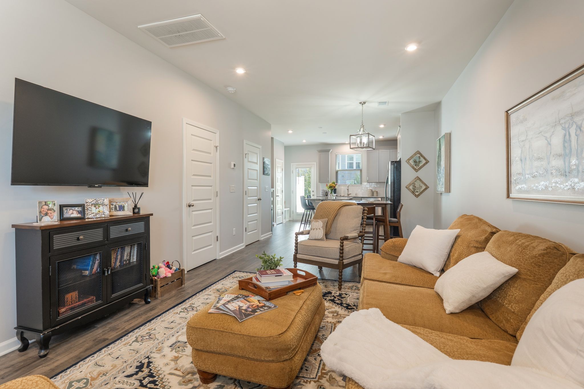 615 Old Hickory Blvd 620