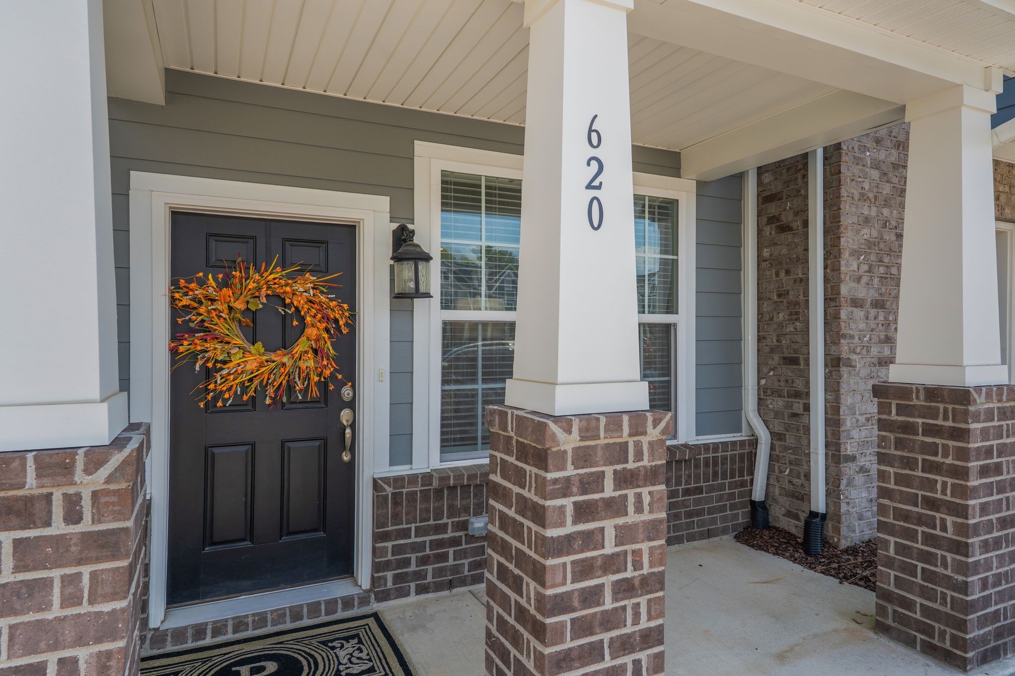 615 Old Hickory Blvd 620