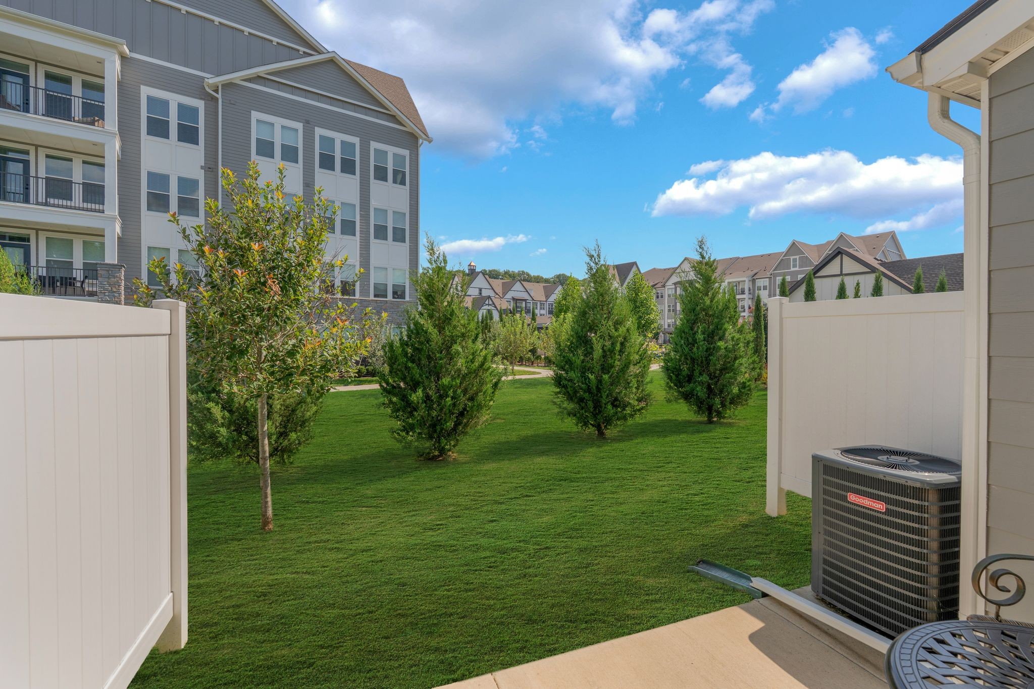 615 Old Hickory Blvd 620