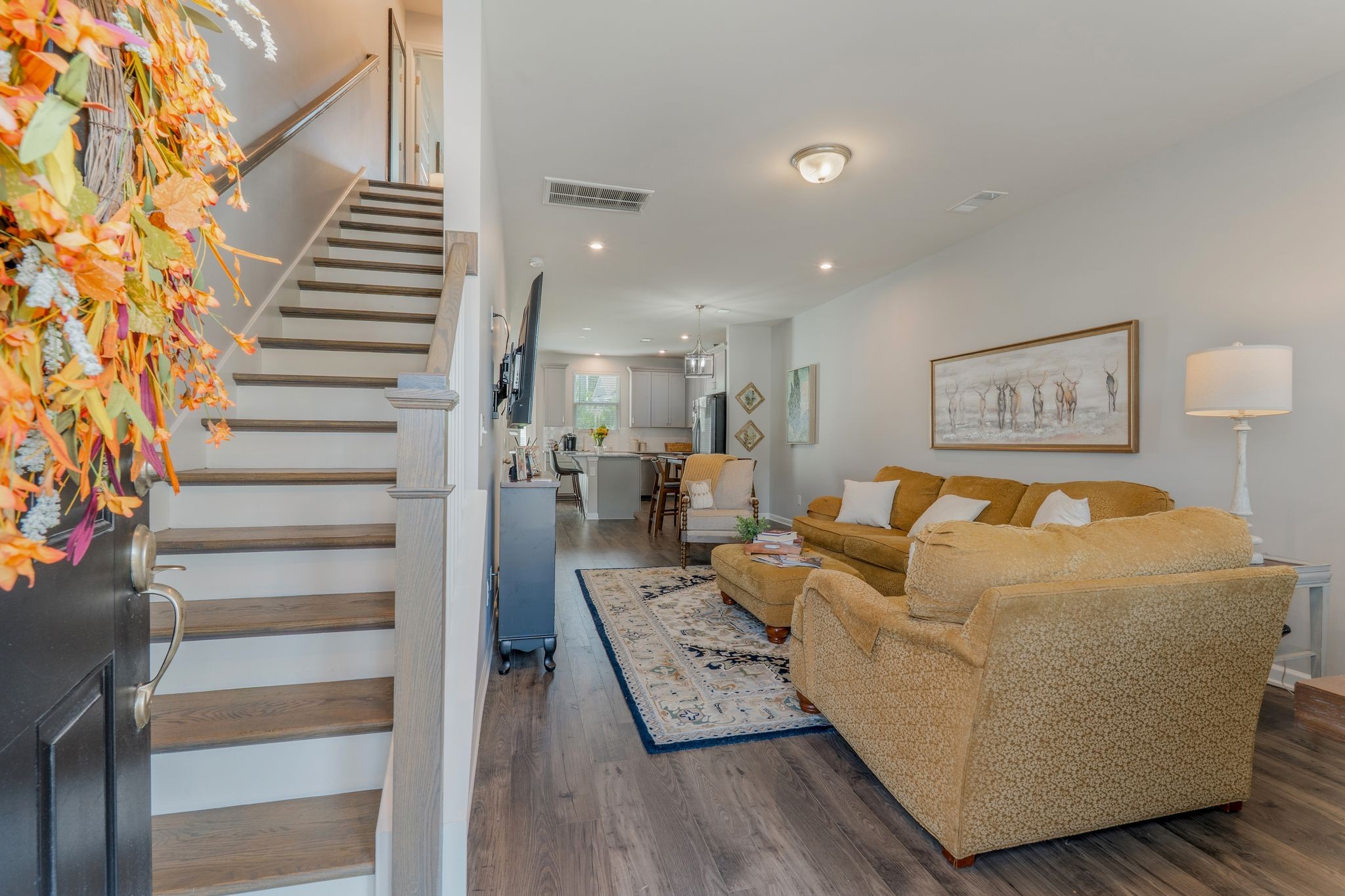 615 Old Hickory Blvd 620