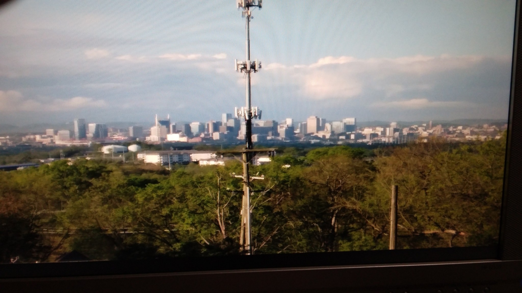 3810 Picture Ridge Ter