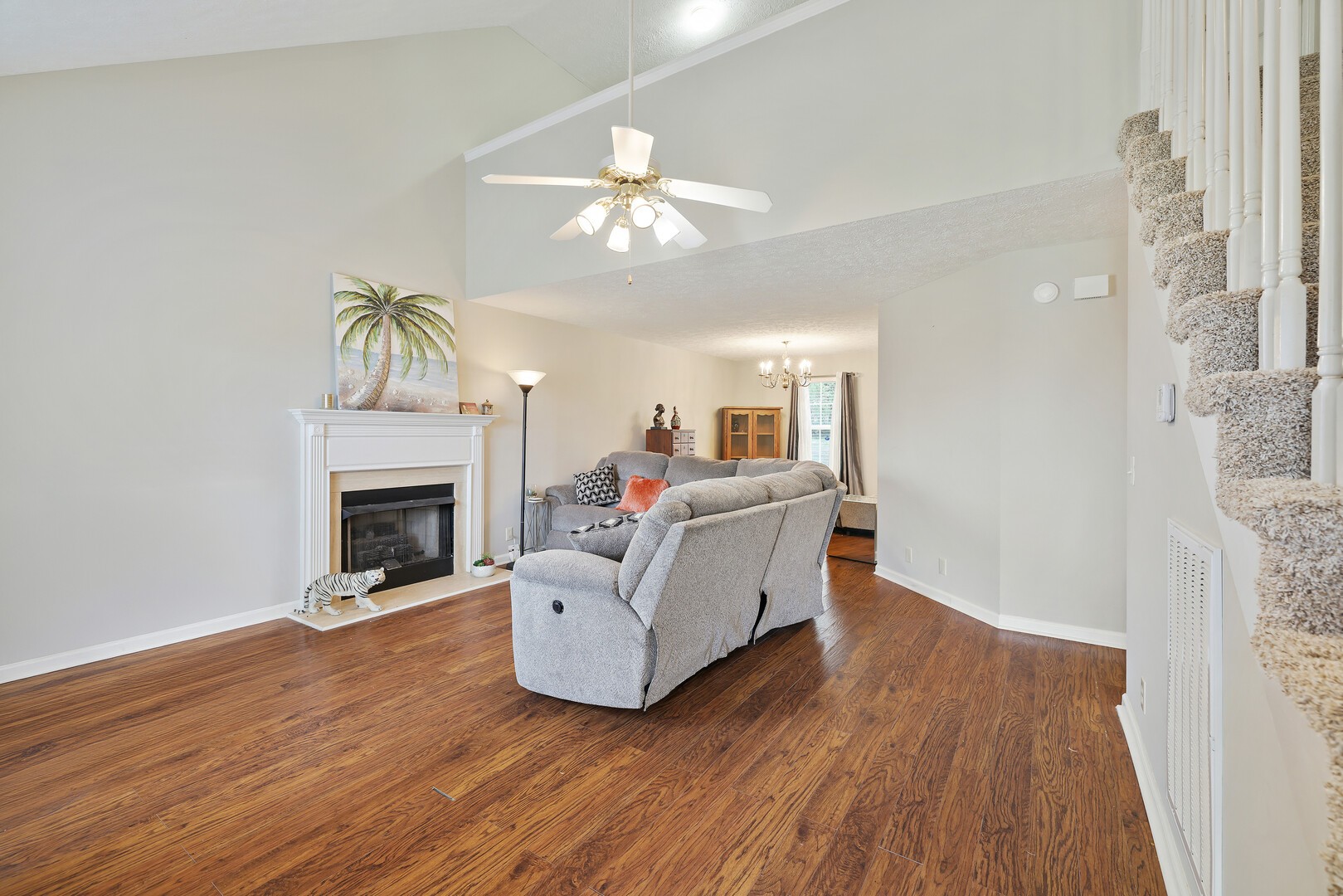 1021 Chateau Valley Ct