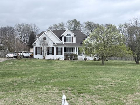 7141 Old Zion Rd Columbia TN 38401