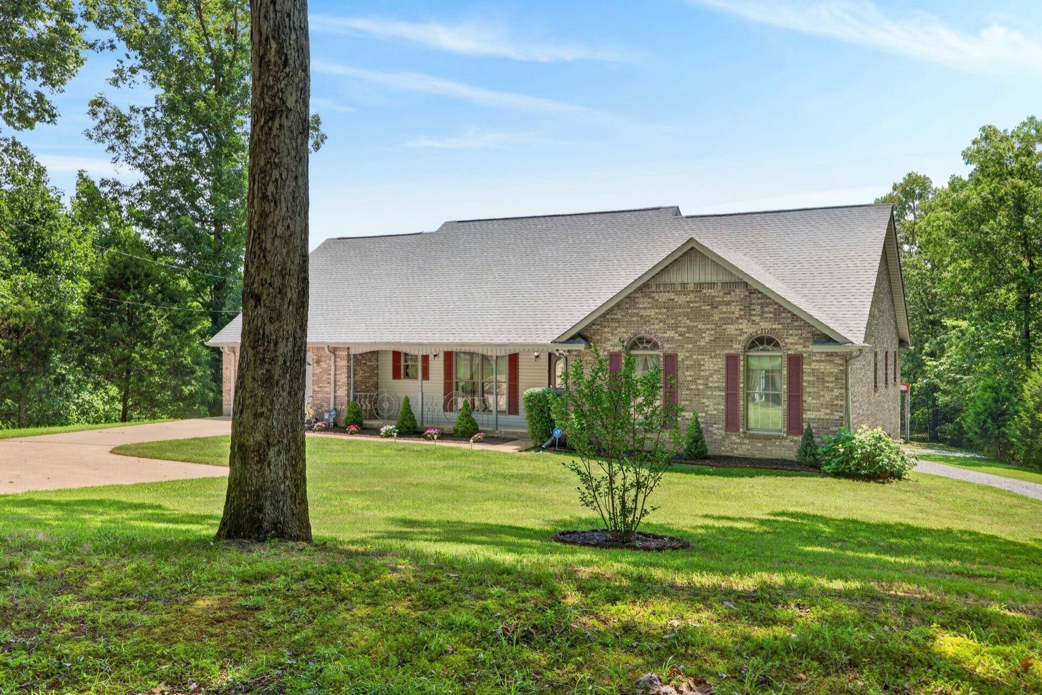 197 Boat Dock Rd