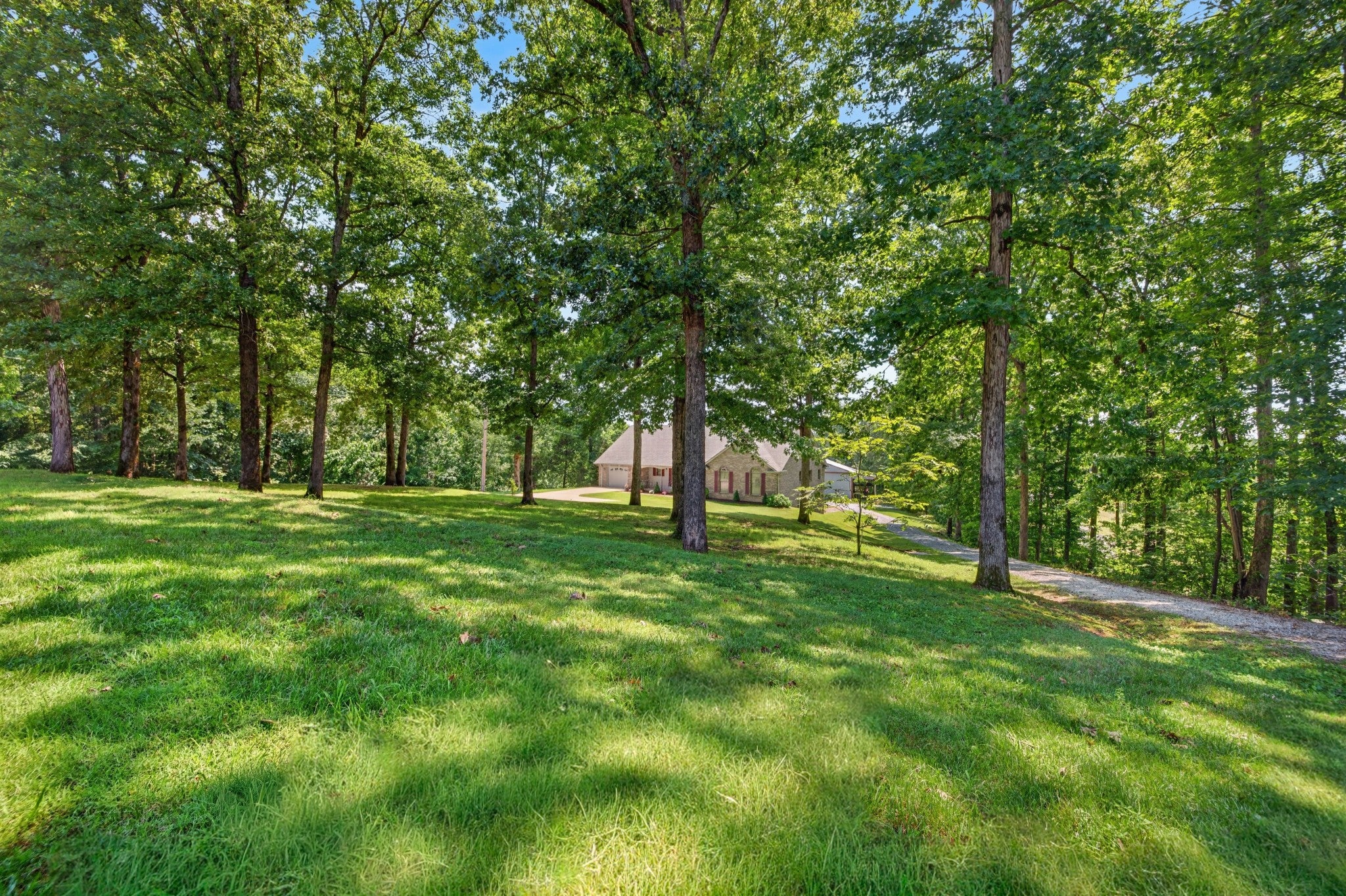 197 Boat Dock Rd