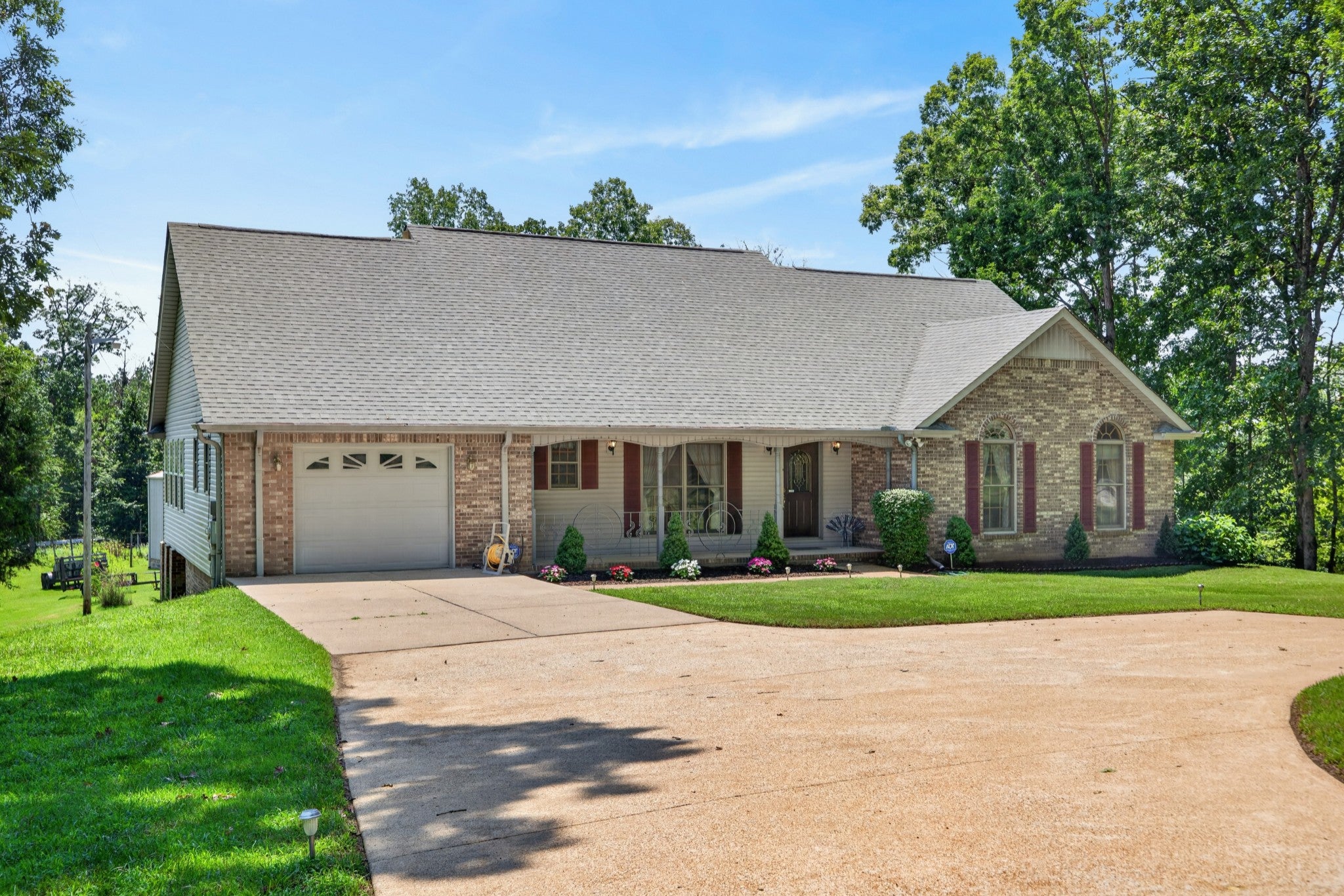 197 Boat Dock Rd
