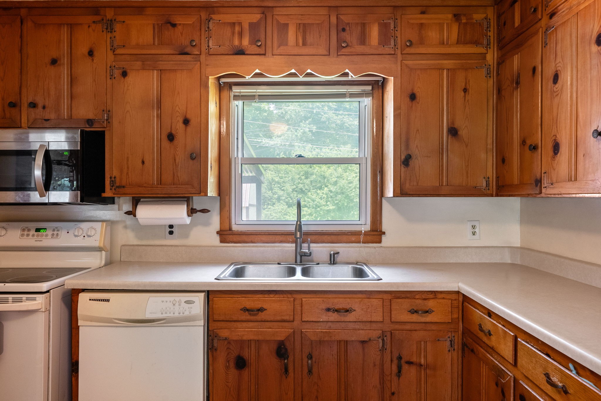 27 Walker Cir