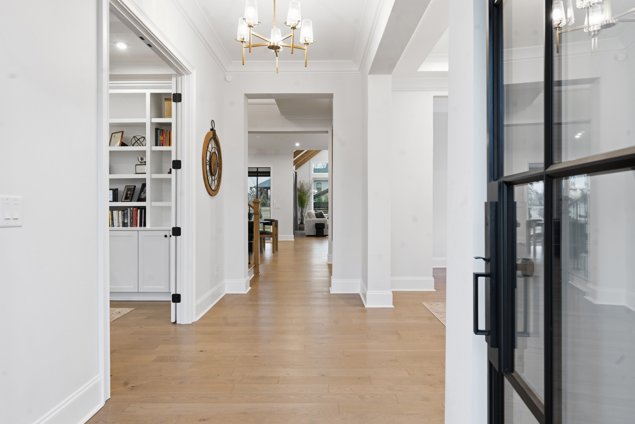 4664 Majestic Meadows Dr