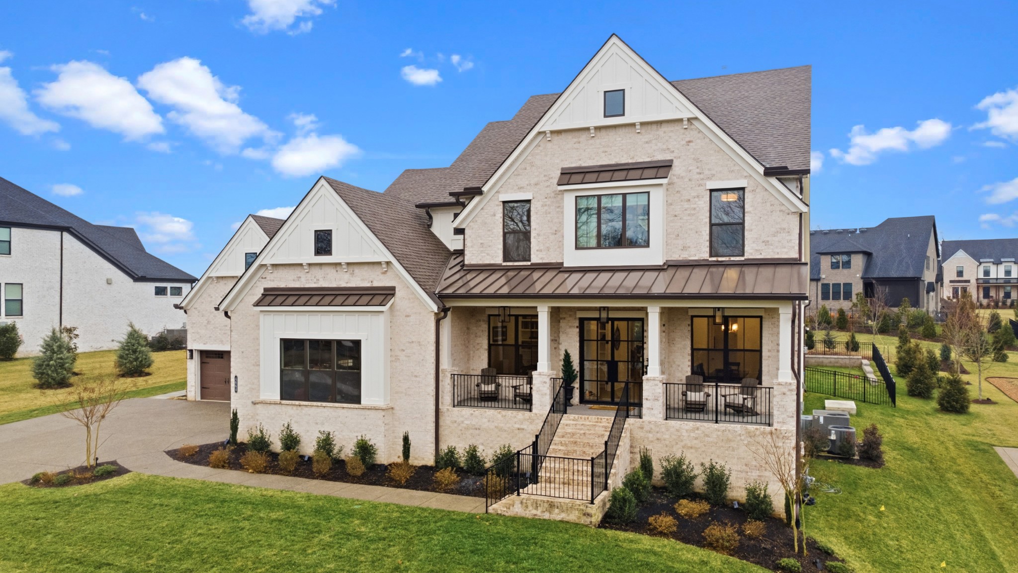 4664 Majestic Meadows Dr