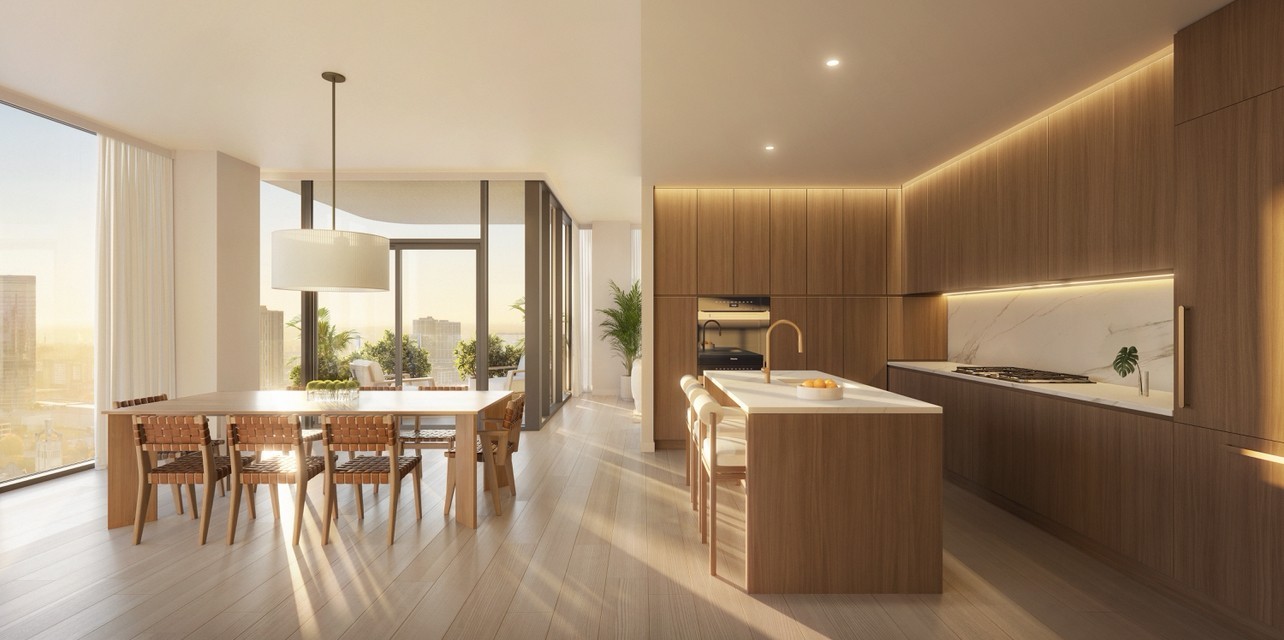 1110 Porter Street 2603