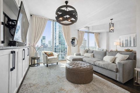 Photo of 415 Church St #2112, Nashville, TN 37219 (MLS # 3167715)