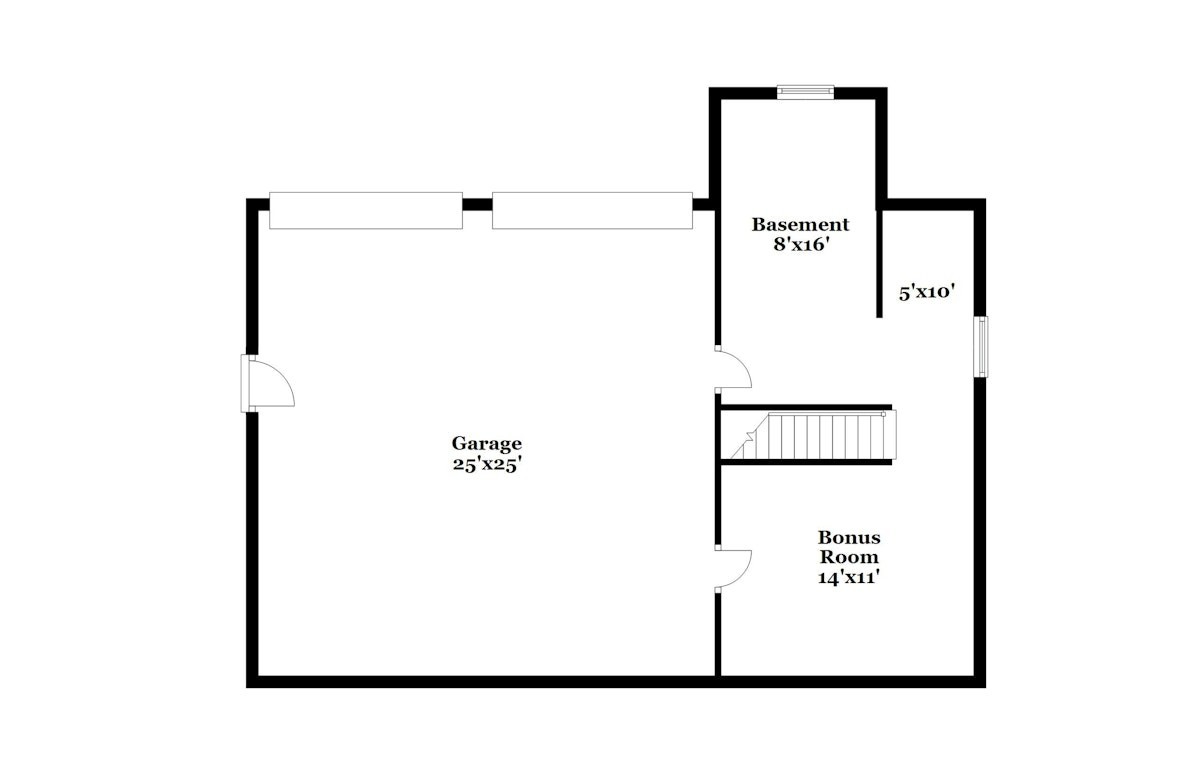 212 Riverpoint Ct