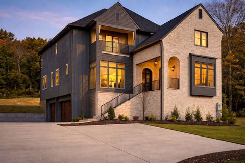 459 Franklin Rd Franklin TN 37069