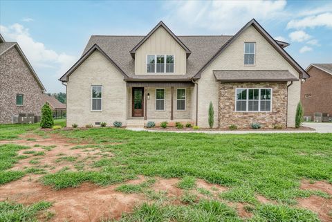 1757 Bob Bullock Rd, Cookeville, TN 38506 - MLS#: 2684831