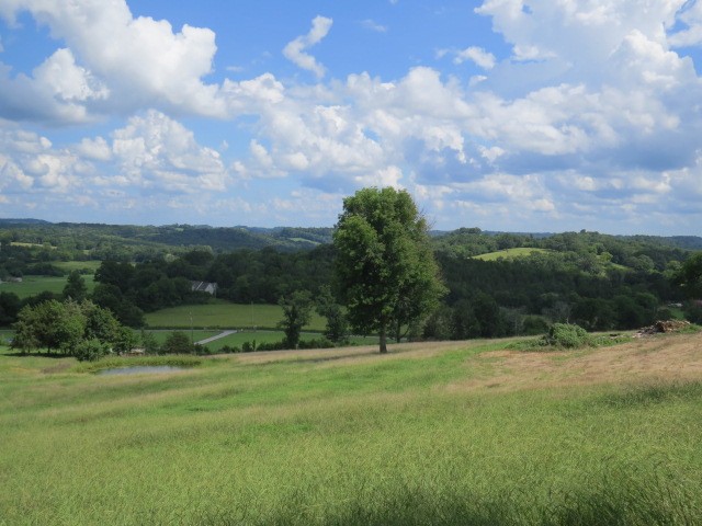 0 Shaw RD