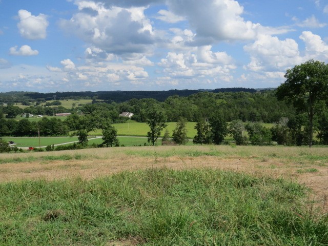 0 Shaw RD