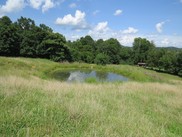 0 Shaw RD