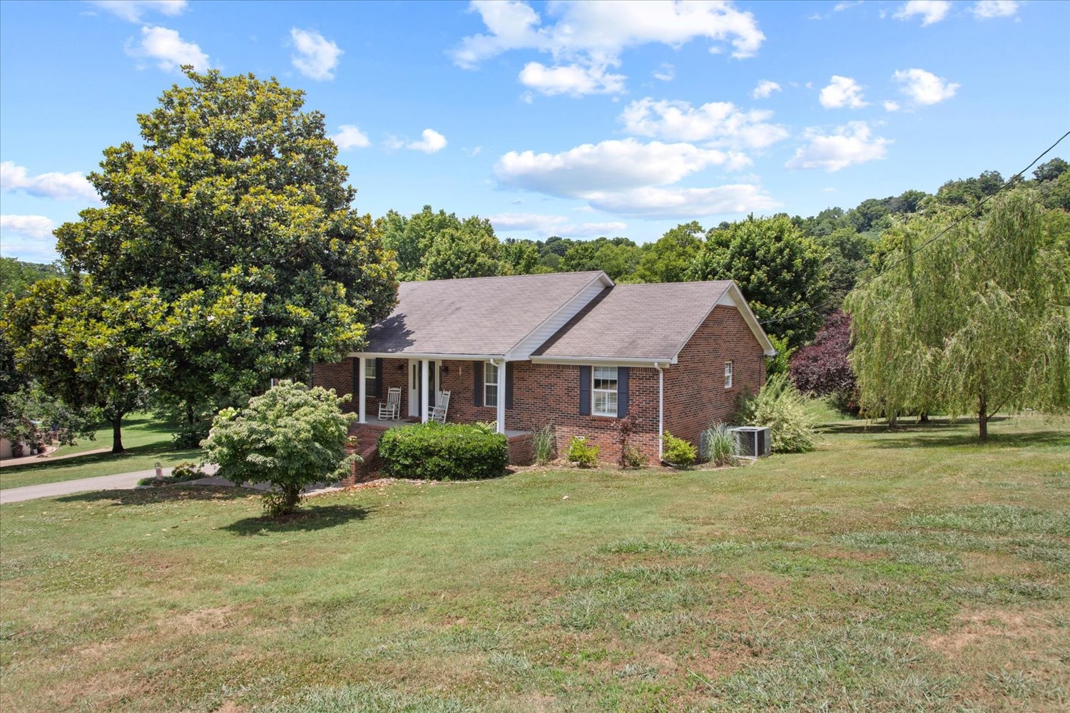View Lewisburg, TN 37091 house