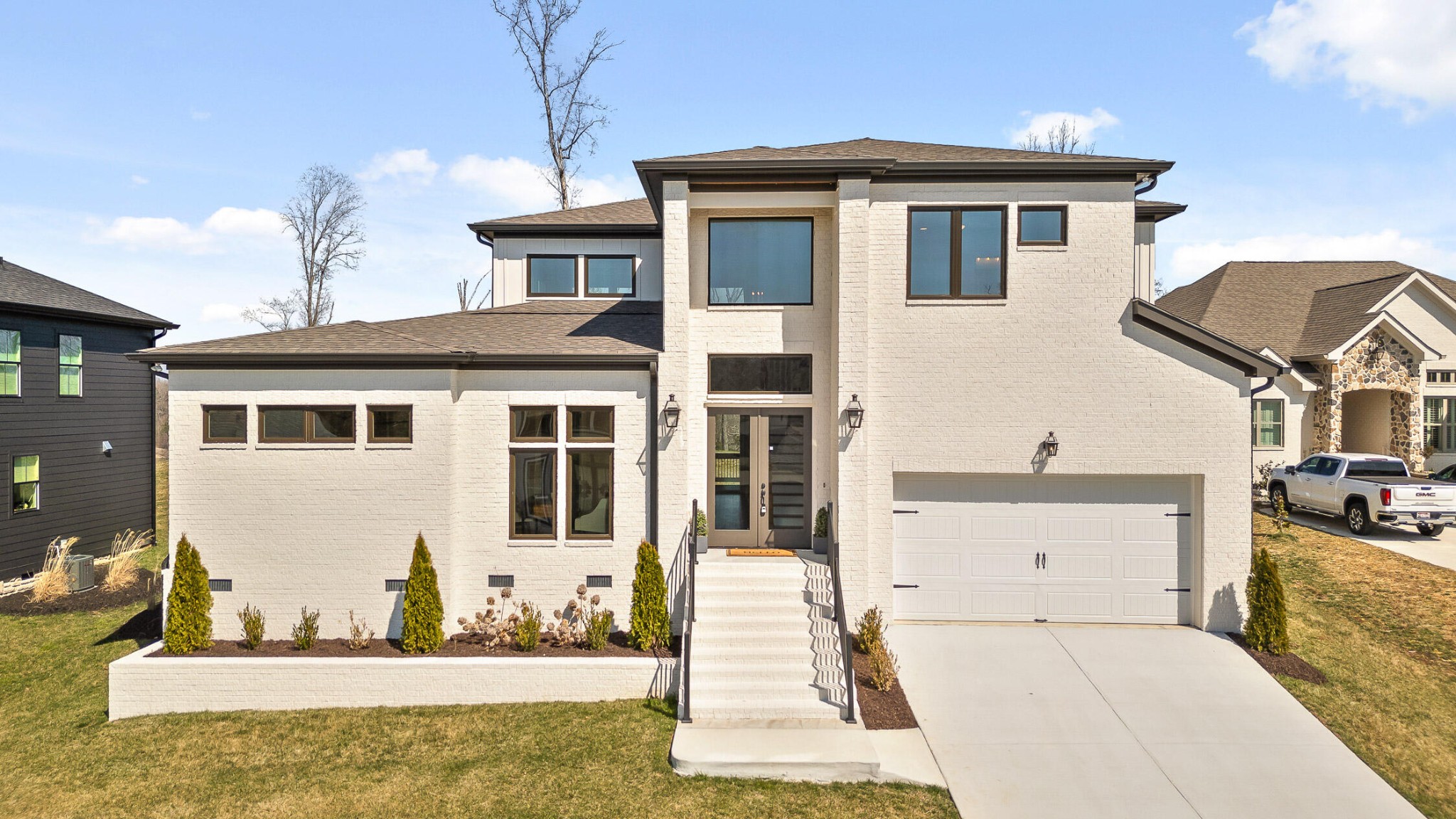 1825 River Breeze Drive