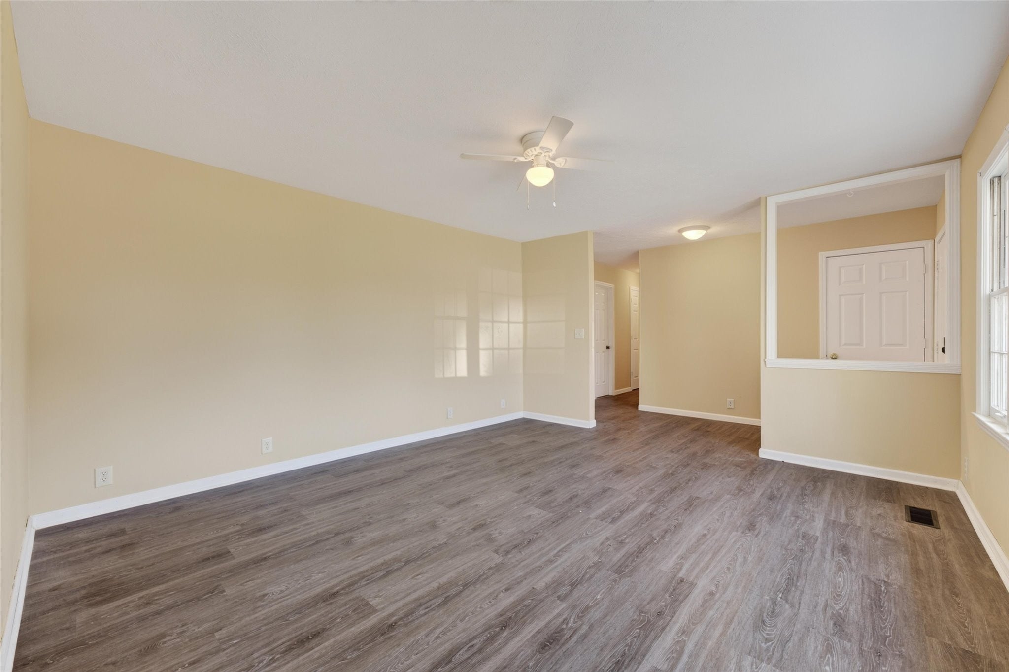 118 Gilkey Dr