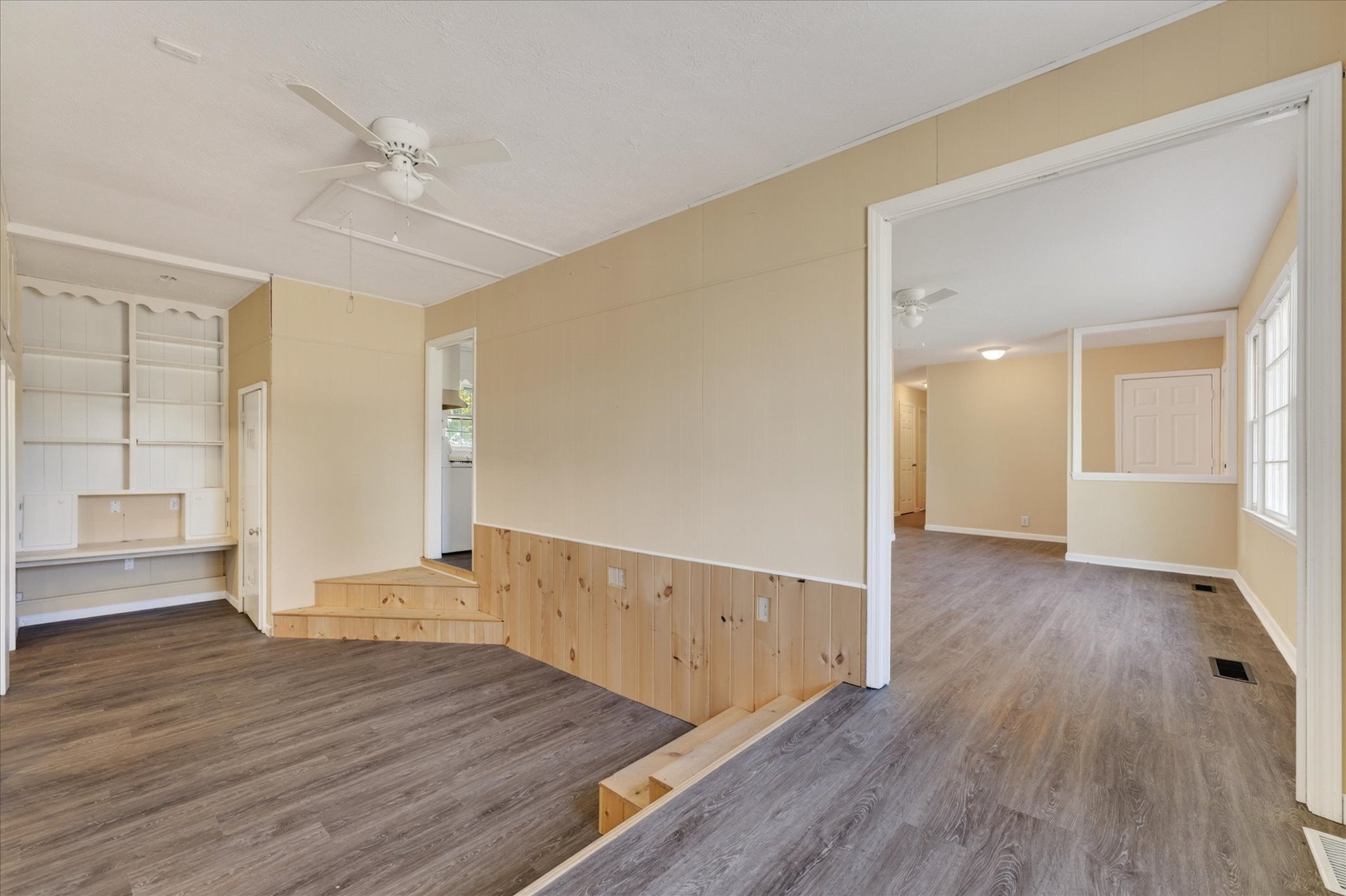 118 Gilkey Dr