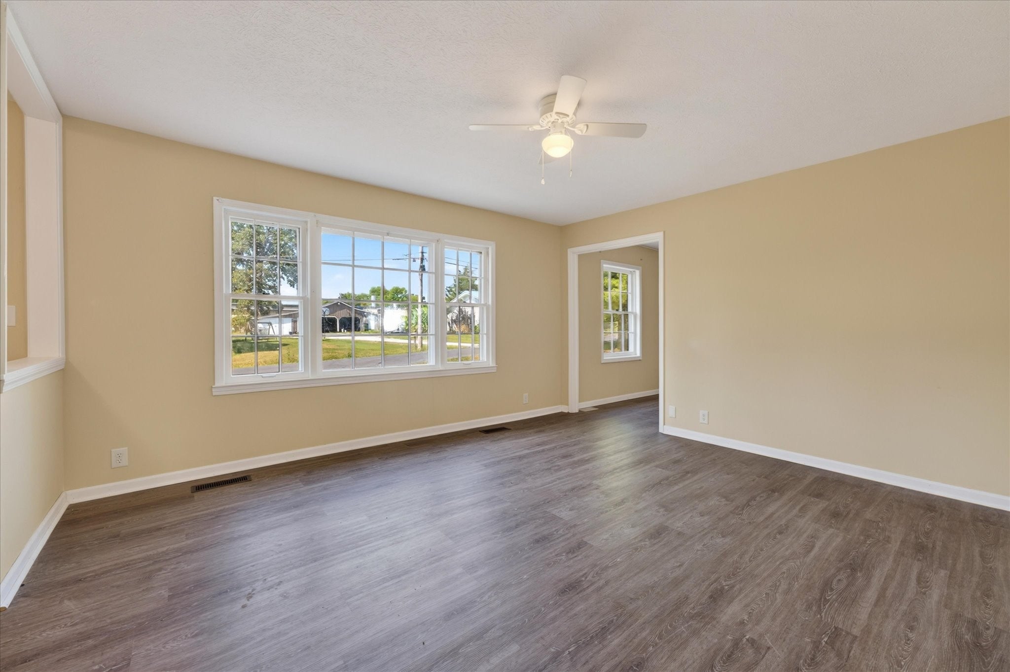 118 Gilkey Dr