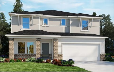 425 Long Dr Smyrna TN 37167