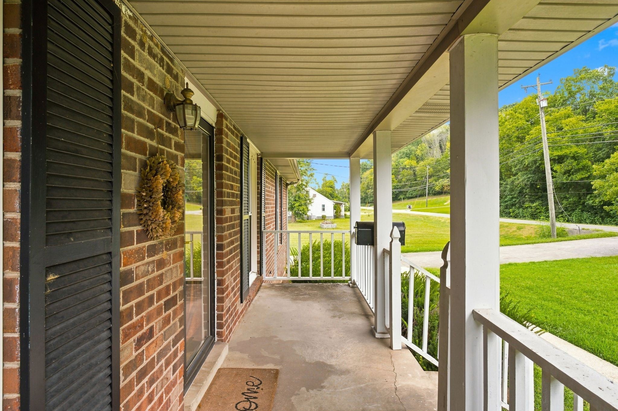 4236 Brick Church Pike