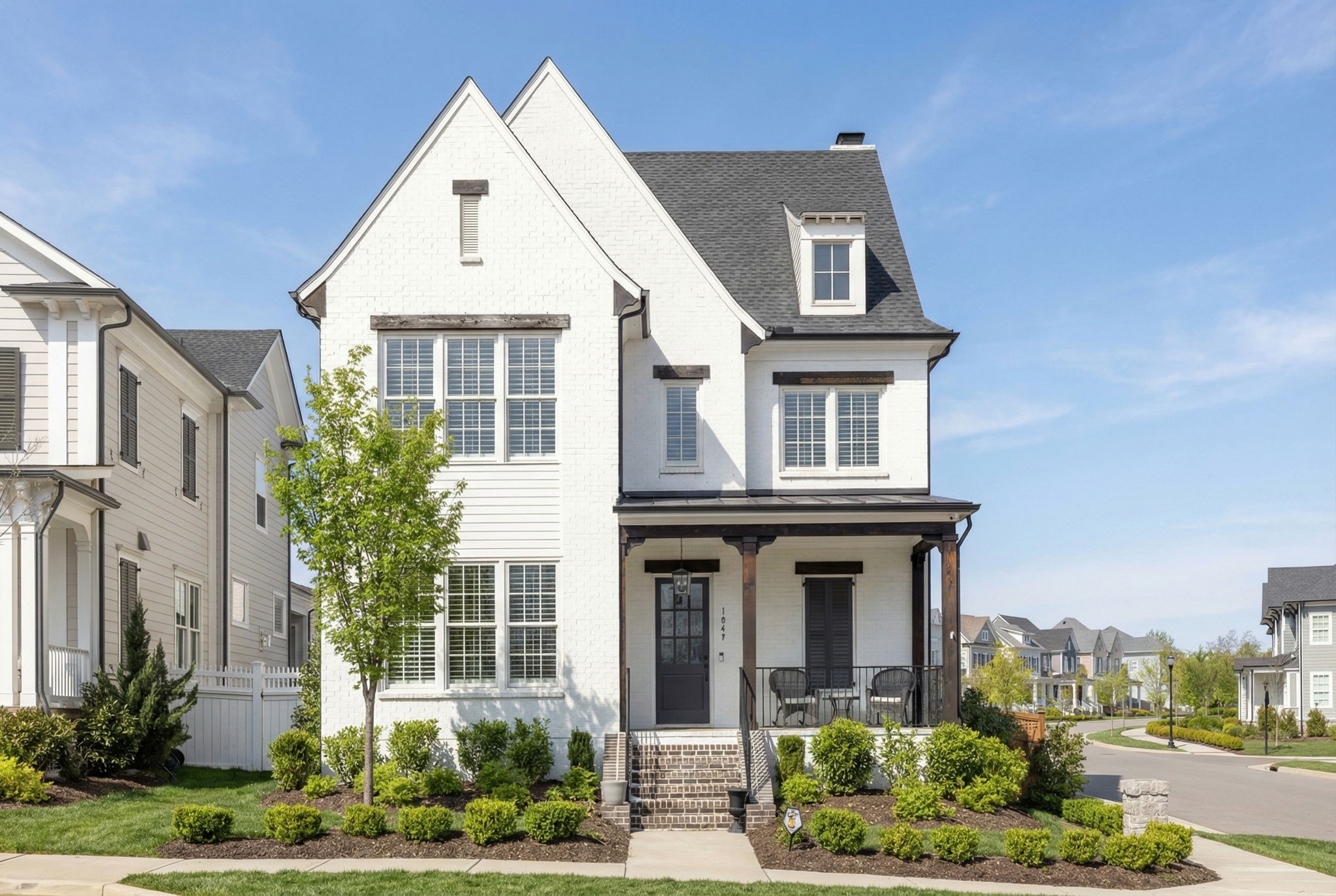 1049 Southbrooke Blvd