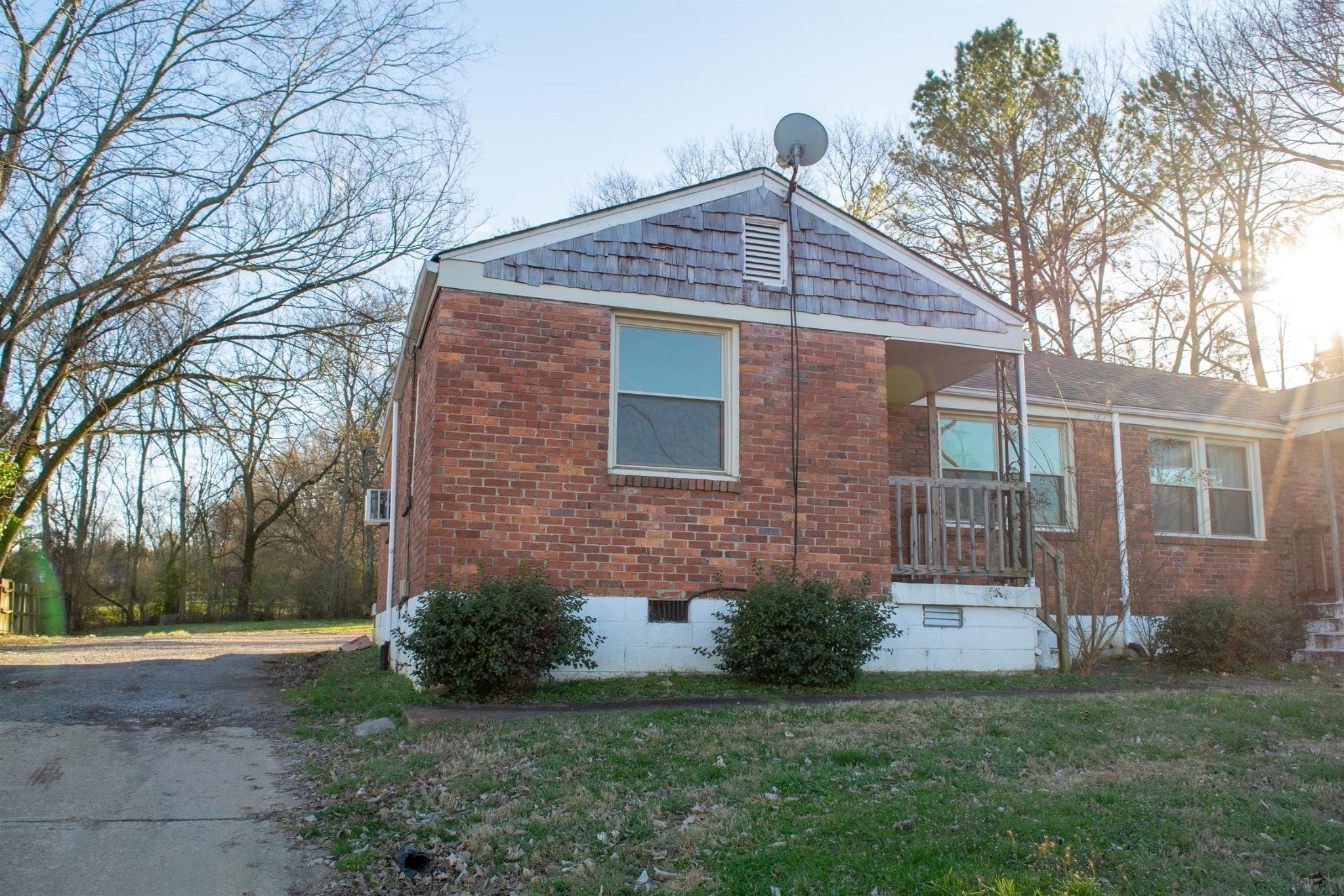 410A Ewing Drive