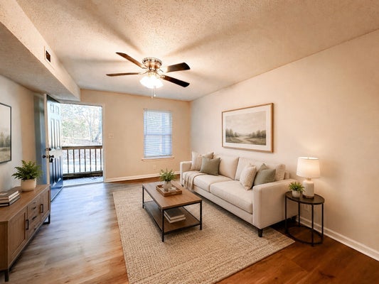 470 MARTHA LN APT H, CLARKSVILLE, TN 37043 - Image f9c134a8bb9d1fc87bd67231395a00a7/3374185691