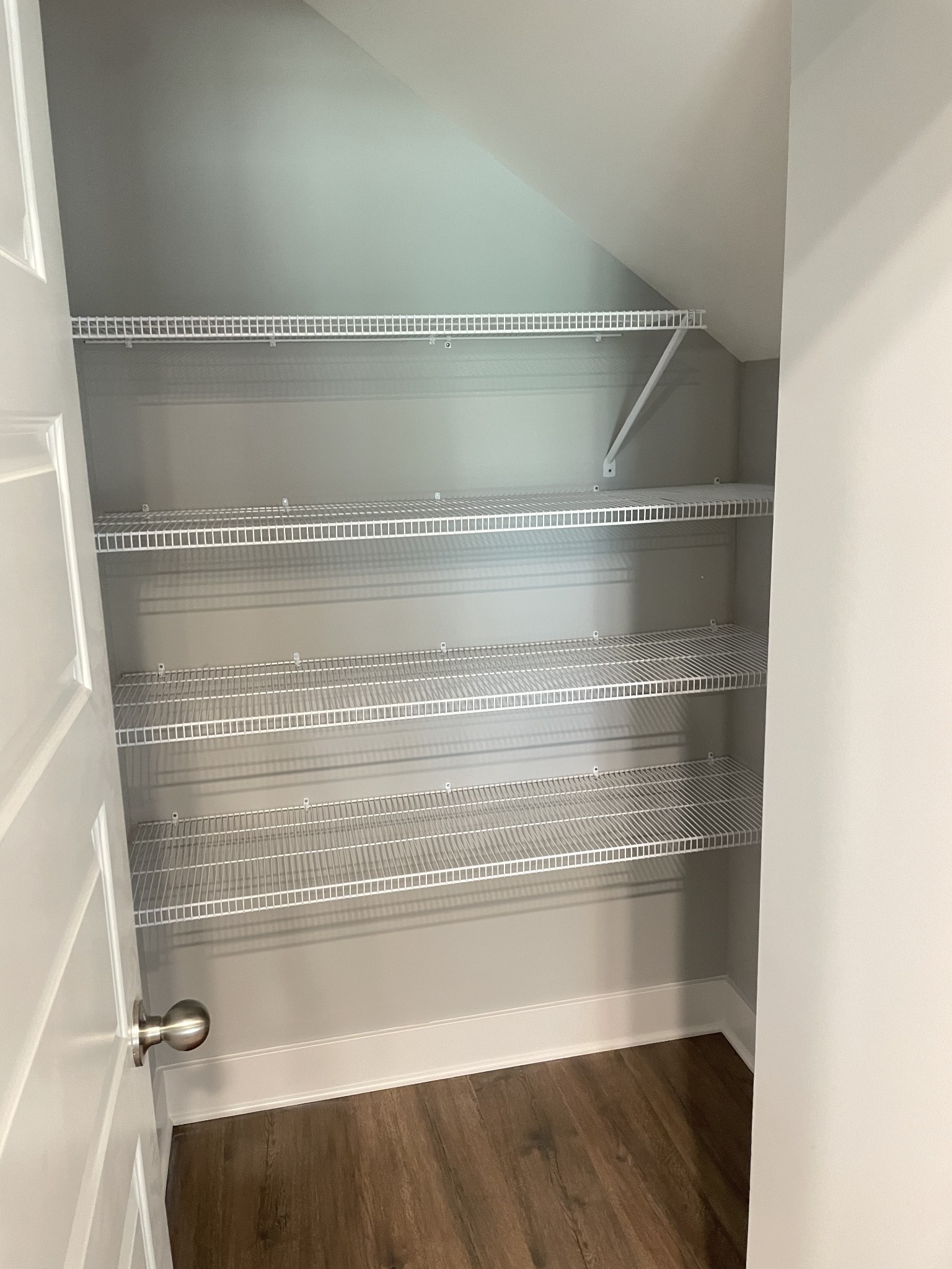 630 Spring Hill Drive lot 07 S