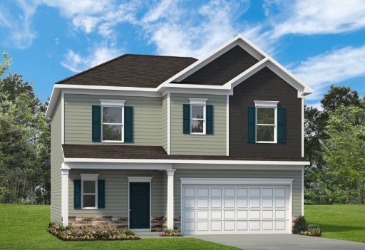 106 Laurel park