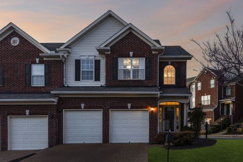 1150 Culpepper Cir Franklin TN 37064