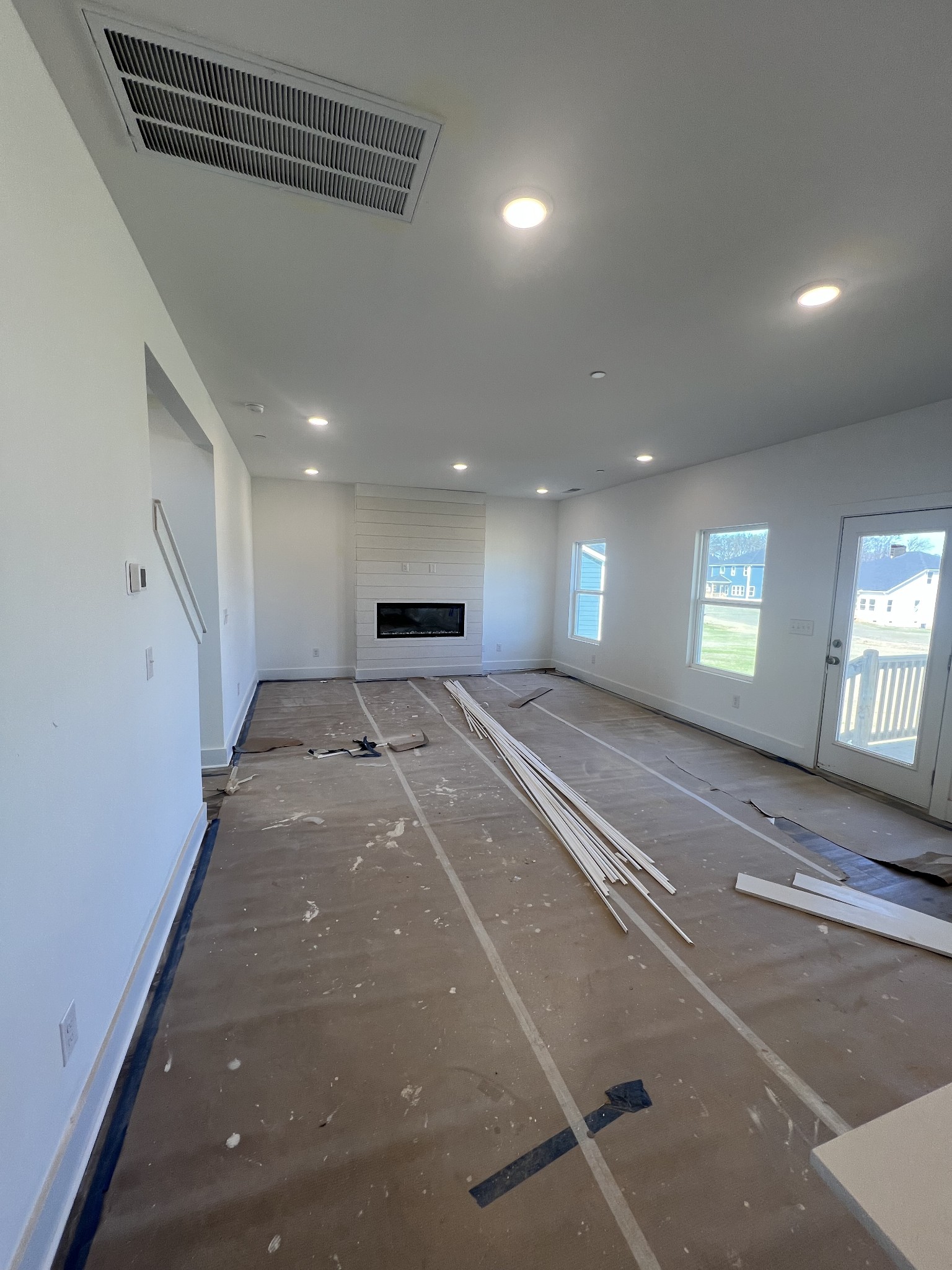 2951 Sharpstone Drive