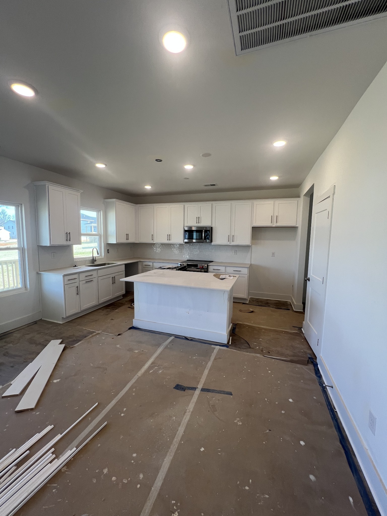 2951 Sharpstone Drive