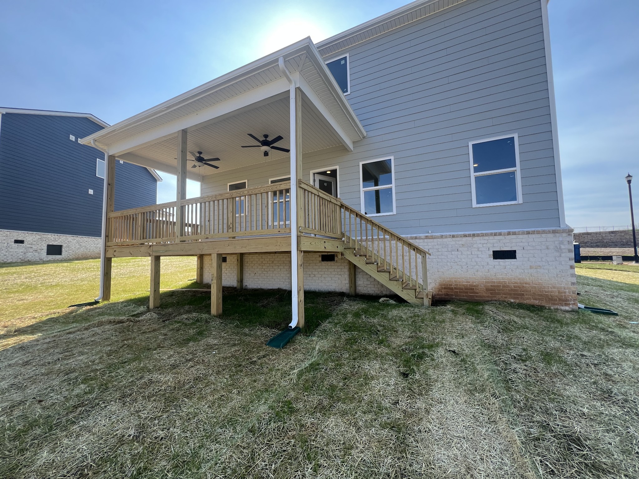 2951 Sharpstone Drive