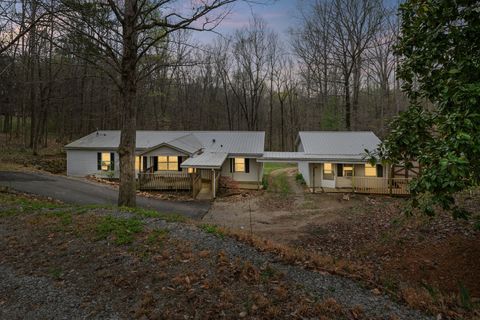 MLS: 2813702