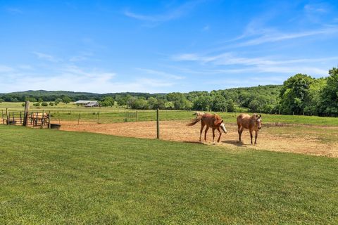 1034 Salem Rd Lebanon TN 37090