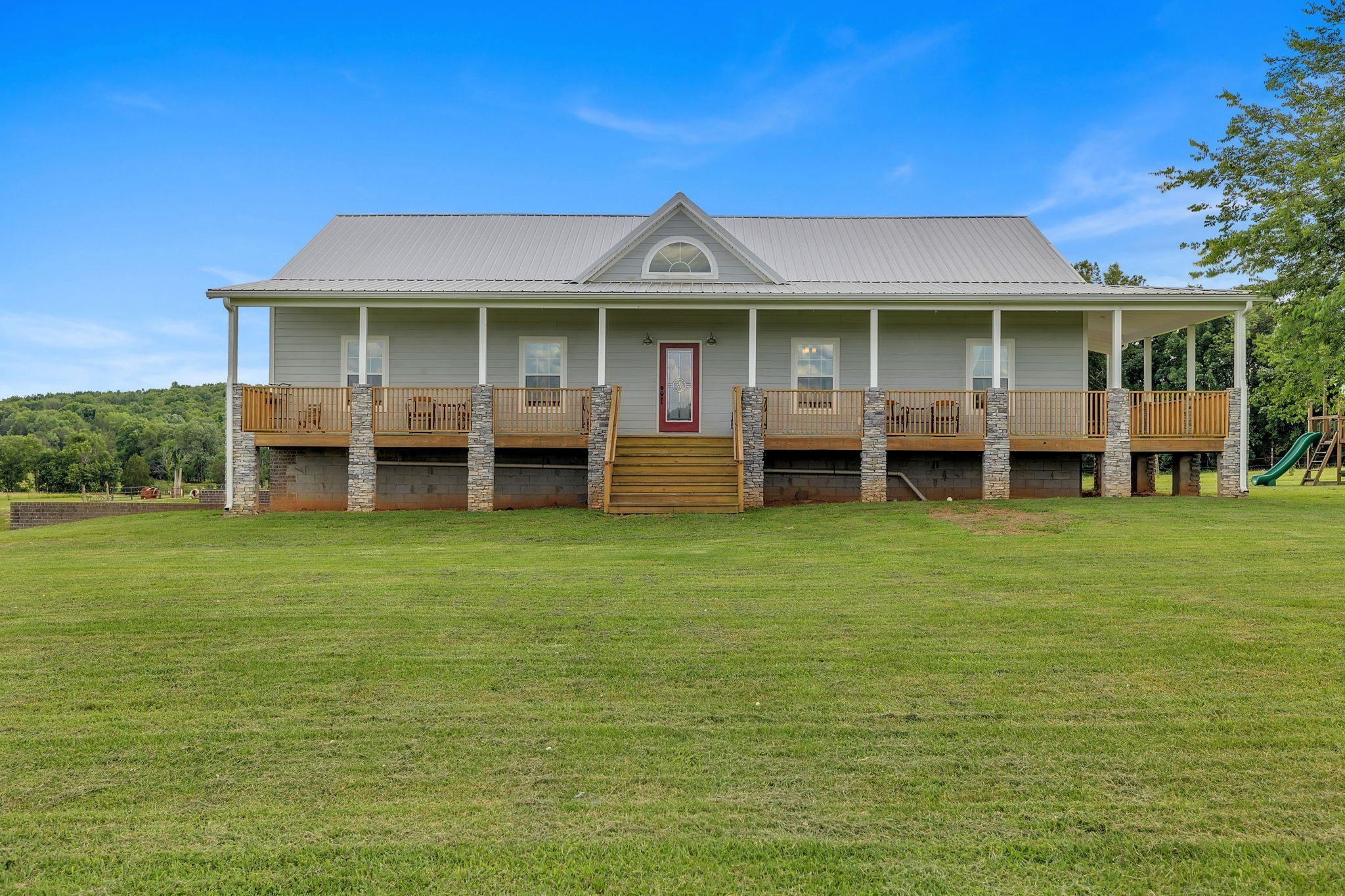 1034 Salem Rd