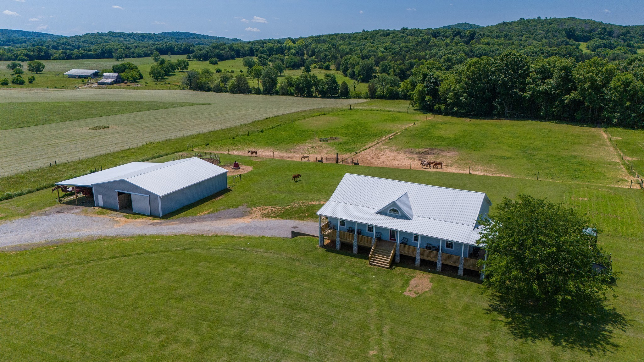 1034 Salem Rd