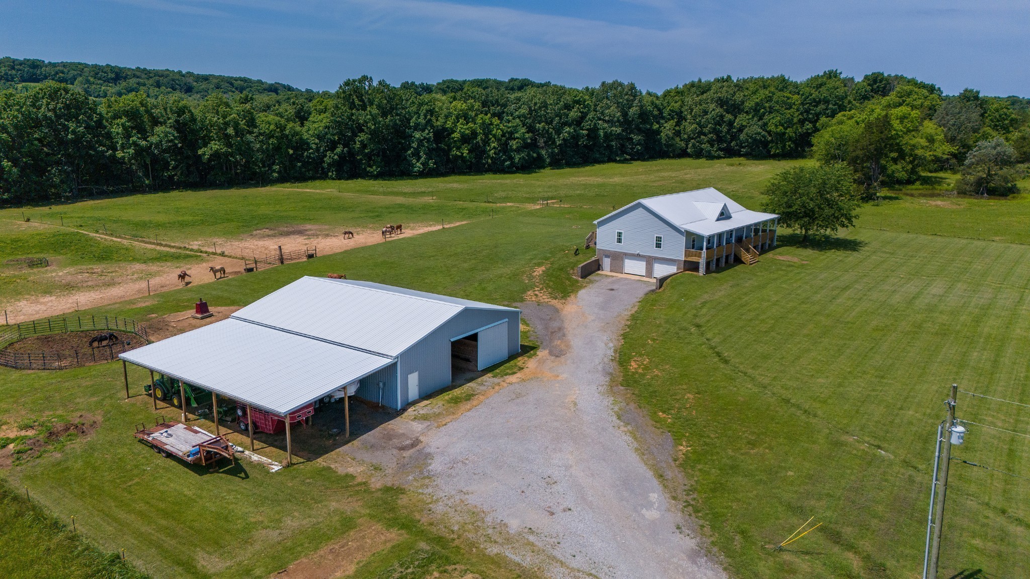 1034 Salem Rd